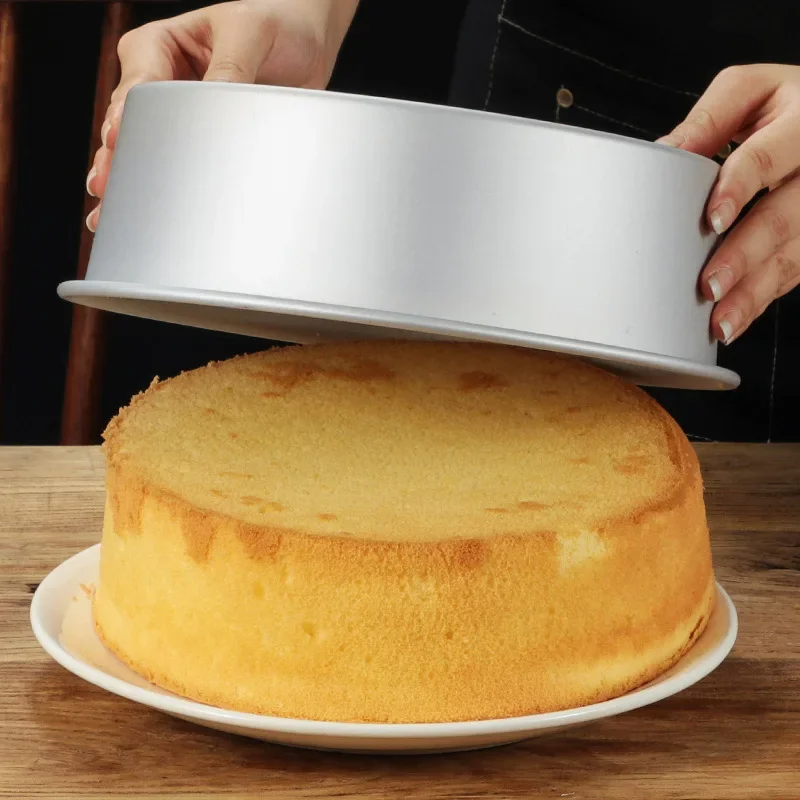 Cake Mold