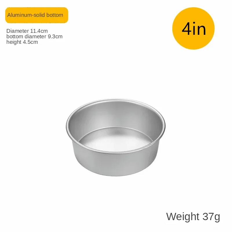 Cake Mold