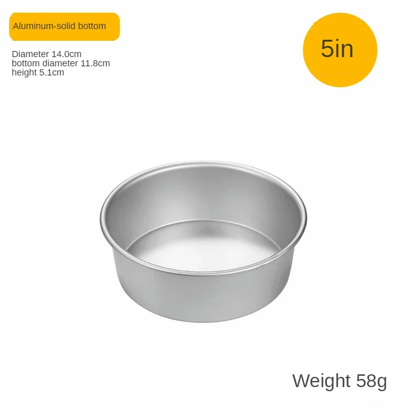 Cake Mold