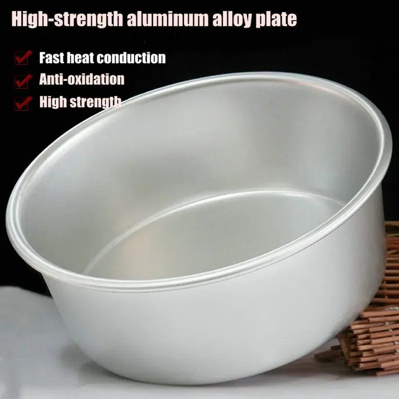 Cake Mold