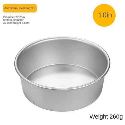 Cake Mold