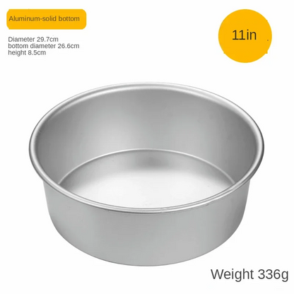 Cake Mold