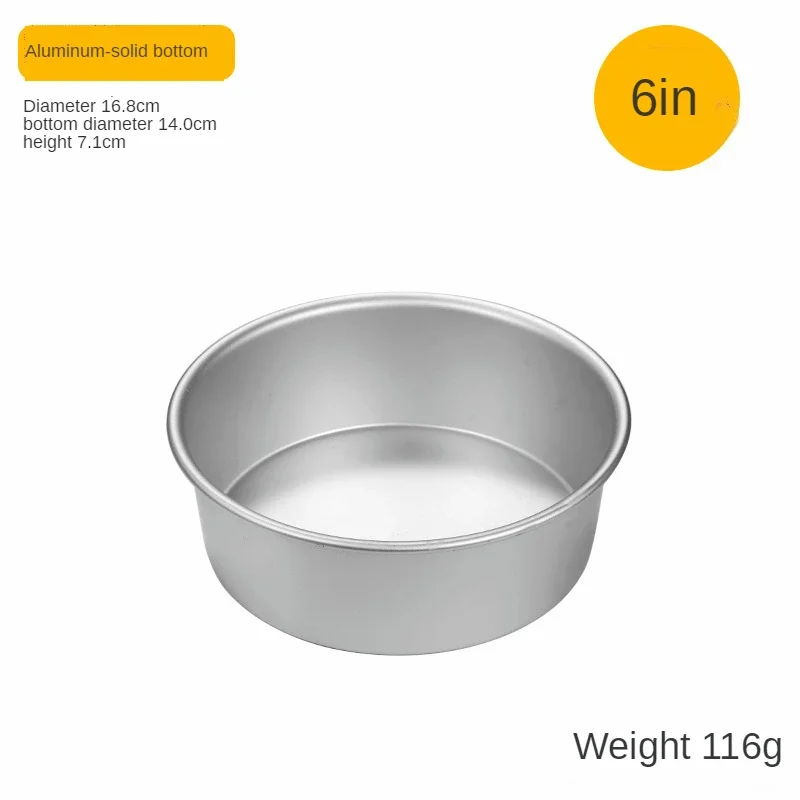 Cake Mold