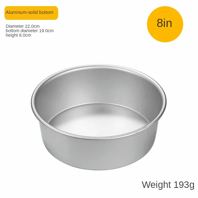 Cake Mold